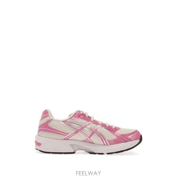 asics 26 FW �ƽĽ� �� 1130 �ο�ž ����Ŀ�� 1203B077 TP45814471826 FW �ƽĽ� �� 1130 �ο�ž ����Ŀ�� 1203B077 TP458144