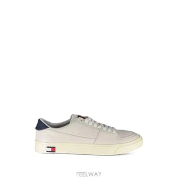 TOMMY HILFIGER 26 FW Ÿ�����ǰ� �ΰ� ��ġ ���� ����Ŀ�� EM0EM01106 TP45897171926 FW Ÿ�����ǰ� �ΰ� ��ġ ���� ����Ŀ�� EM0EM01106 TP