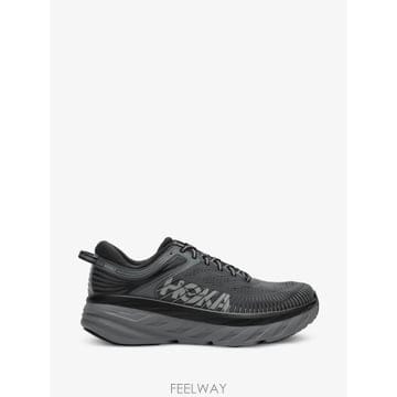 26 FW HOKA 본디 7 스니커즈 1110518 TP458943079