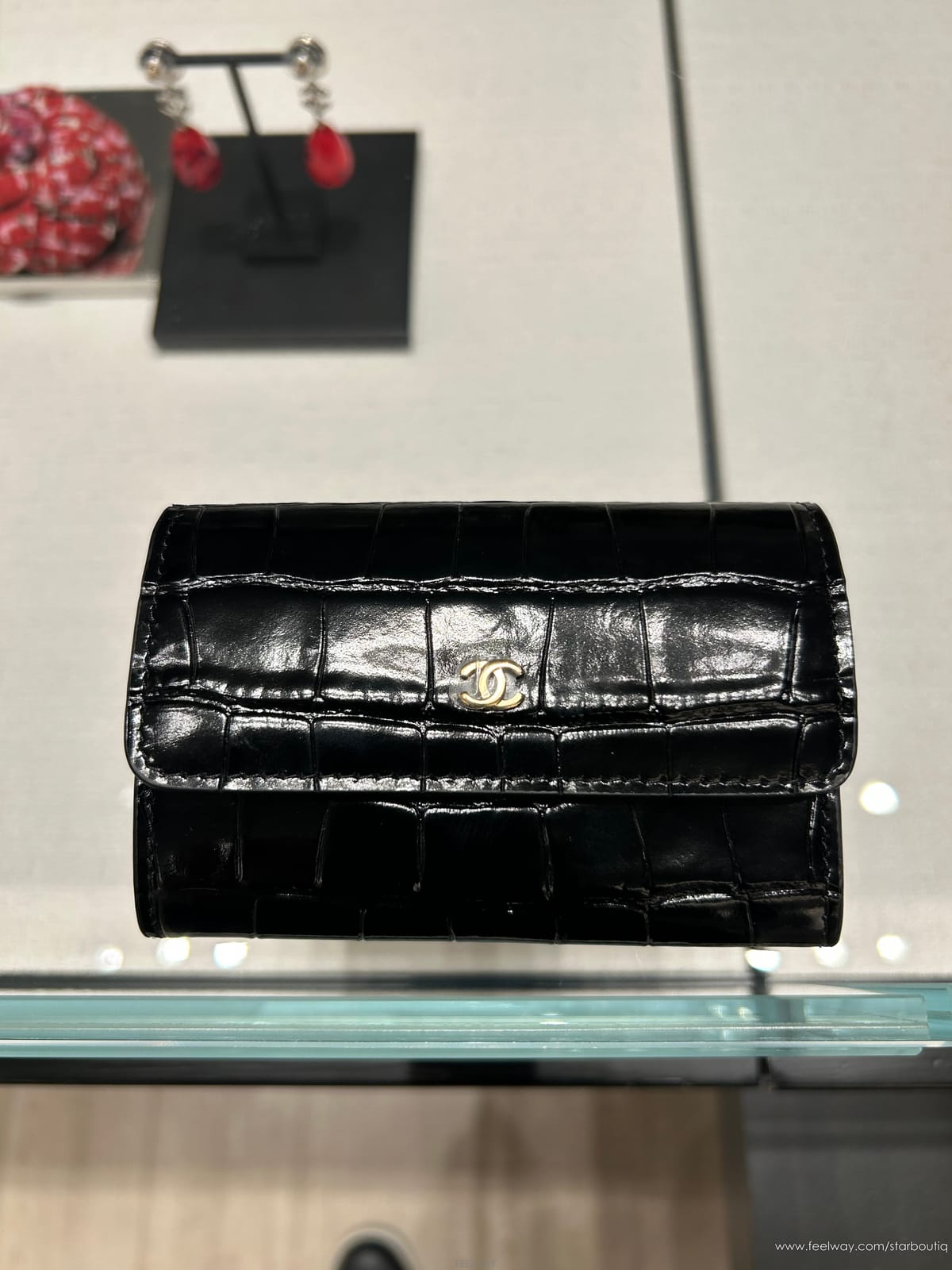 CHANEL [������ȭ��Ǯ��]26���ֽ� ���� �Ǿ� Ŭ���� �ȵ��� �������� ��������[������ȭ��Ǯ��]26���ֽ� ���� �Ǿ� Ŭ���� �ȵ��� ����