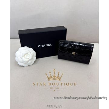 CHANEL [������ȭ��Ǯ��]26���ֽ� ���� �Ǿ� Ŭ���� �ȵ��� �������� ��������[������ȭ��Ǯ��]26���ֽ� ���� �Ǿ� Ŭ���� �ȵ��� ����