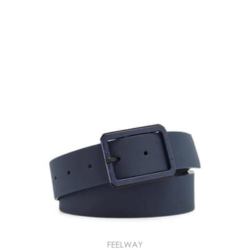 Piquadro 26 FW ������ ������ ��Ŭ ��Ʈ CU7214C2OW TP45872822426 FW ������ ������ ��Ŭ ��Ʈ CU7214C2OW TP458728224