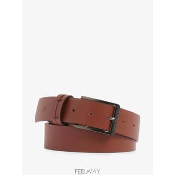 Piquadro 26 FW ������ �ΰ� �α׷��̺� ���� ��Ʈ CU7217C118 TP45872822126 FW ������ �ΰ� �α׷��̺� ���� ��Ʈ CU7217C118 TP