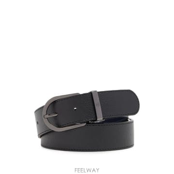 Piquadro 26 FW ������ ��� ��Ʈ CU7216MOS TP45872820826 FW ������ ��� ��Ʈ CU7216MOS TP458728208