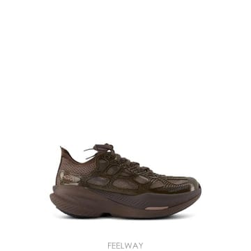 26 FW HOKA 마하 엑스 케이지드 스니커즈 1168932 TP457865816