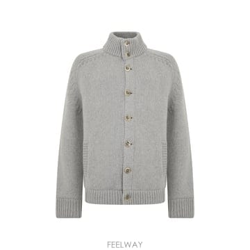 Herno 26 FW ������ ���� �� ��ư �� ����� MC00027UR70047 TP45744760126 FW ������ ���� �� ��ư �� ����� MC00027UR70047 TP4