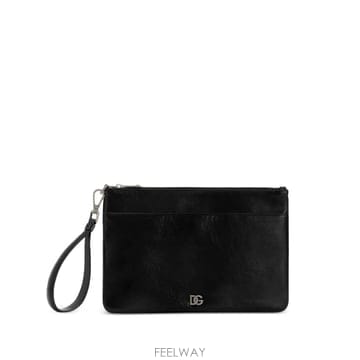 Dolce&Gabbana 26 FW ��ü�ذ��ٳ� ���佺Ÿ ī����Ų ��� BP3294AU994 TP45872774226 FW ��ü�ذ��ٳ� ���佺Ÿ ī����Ų ��� BP3294AU994 