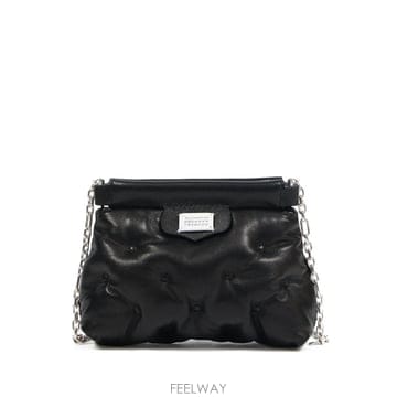 Maison Margiela 26 FW �������������� �۷� ���� ���� ��� �� SA1VL0035P6434 TP45872773126 FW �������������� �۷� ���� ���� ��� �� SA1VL0035P