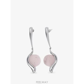 | Other Brand | 26 FW Panconesi �ƿ�� ���� ��� ��� �̾ EA013P TP45896463126 FW Panconesi �ƿ�� ���� ��� ��� �̾ EA013P TP