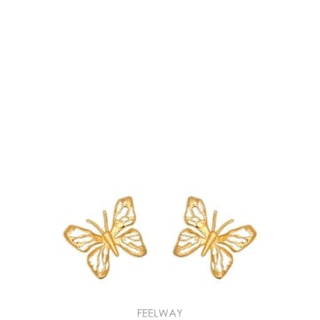 | Other Brand | 26 FW Oscar de la Renta �����ö��� Ŭ���� �̾ F26J959GOL TP45896437226 FW Oscar de la Renta �����ö��� Ŭ���� �̾ F26J9