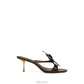 Cult Gaia 26 FW Cult Gaia �߷θ��� ���� SDHH38077LR3056 TP45719839126 FW Cult Gaia �߷θ��� ���� SDHH38077LR3056 TP457198