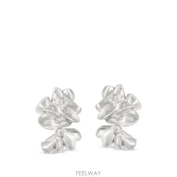 | Other Brand | 26 FW Completedworks ���÷�ġ �̾ R2248 TP45840261926 FW Completedworks ���÷�ġ �̾ R2248 TP458402619