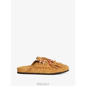 ALANUi 26 FW �˶��� ���� ���� ������ �� LWIJ006E26LEA0011700 TP45740386926 FW �˶��� ���� ���� ������ �� LWIJ006E26LEA001170