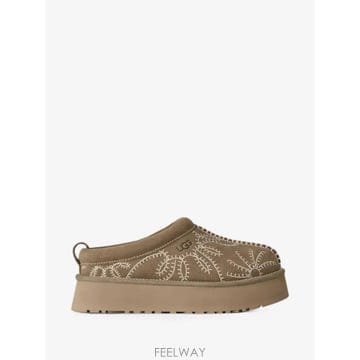 UGG 26 FW ���  Ÿ�� ��Ÿ�� �� 1180373 TP45740380326 FW ���  Ÿ�� ��Ÿ�� �� 1180373 TP457403803