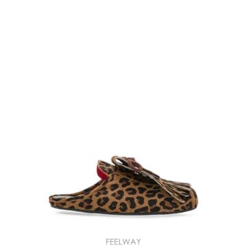 | Other Brand | 26 FW Plan C �����ĵ� ����Ʈ ������ �� SLCSH01GF1LV053 TP45740377026 FW Plan C �����ĵ� ����Ʈ ������ �� SLCSH01GF1LV053