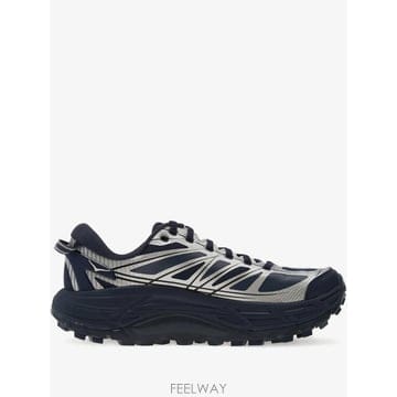 26 FW HOKA 마파테 스피드 2 레이스업 스니커즈 1126851 TP457828019