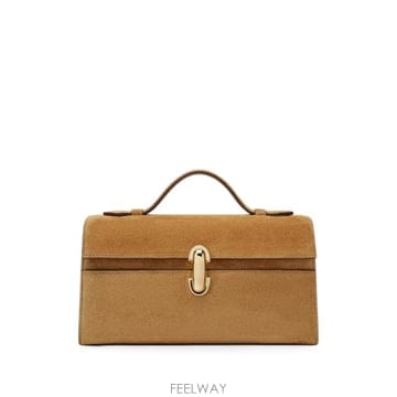 | Other Brand | 26 FW Savette  �ø�Ʈ�� ����Ʈ Ŭ��ġ H0050303 TP45872409326 FW Savette  �ø�Ʈ�� ����Ʈ Ŭ��ġ H0050303 TP45872