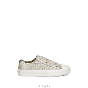 | Other Brand | 26 FW GUESS USA ĳ�� �ΰ� ����Ʈ ����Ŀ�� FLTC3YFAL12 TP45722962726 FW GUESS USA ĳ�� �ΰ� ����Ʈ ����Ŀ�� FLTC3YFAL12 