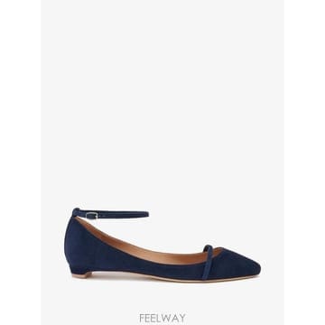 26 FW 말로 매리 발레리나 플랫 슈즈 MARY106 TP454311794