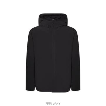 26 FW 에르노 후드 재킷 PI001361U12590SZ TP457893463