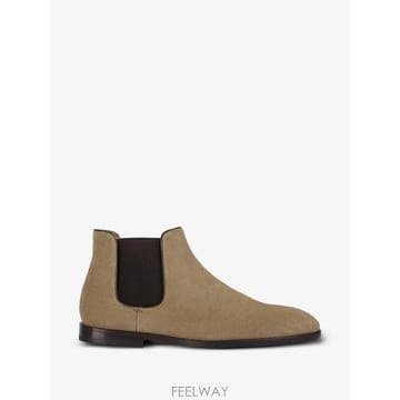 | Other Brand | 26 FW Doucals �����̵� ��Ŭ ���� DU3292STREUF009TM08 TP45733999626 FW Doucals �����̵� ��Ŭ ���� DU3292STREUF009TM08 T