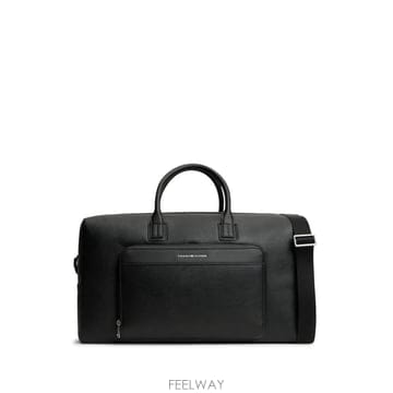 TOMMY HILFIGER 26 FW Ÿ�����ǰ� �ΰ� ��� ��� Ʈ���� �� AM0AM14739 TP45722833526 FW Ÿ�����ǰ� �ΰ� ��� ��� Ʈ���� �� AM0AM14739 T