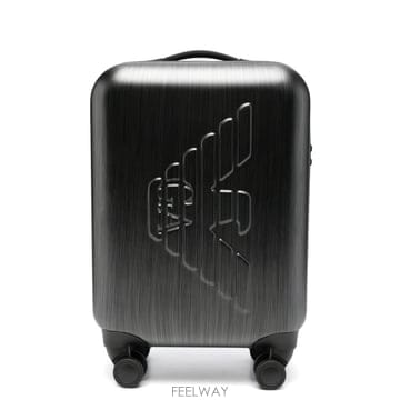 Armani 26 FW �Ƹ����� �������� �ΰ� ����� ĳ���� EM001929AF15459 TP45722832026 FW �Ƹ����� �������� �ΰ� ����� ĳ���� EM001929AF1