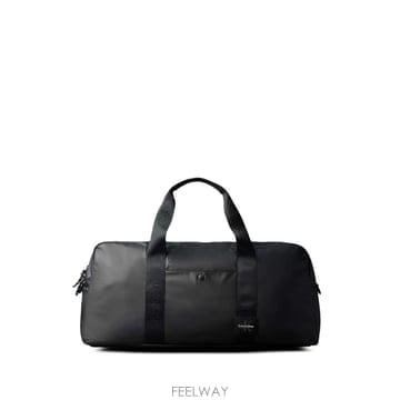 Calvin Klein 26 FW Ķ��Ŭ���� ���˵� �ΰ� ������ Ʈ���� �� LV04D3556GUB1 TP45722830726 FW Ķ��Ŭ���� ���˵� �ΰ� ������ Ʈ���� �� LV04D355