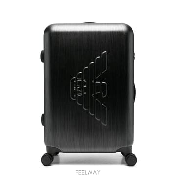 Armani 26 FW �Ƹ����� �������� �ΰ� Ʈ���� �� EM001930AF15459 TP45722828326 FW �Ƹ����� �������� �ΰ� Ʈ���� �� EM001930AF15459