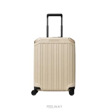 Piquadro 26 FW ������ �ΰ� ��� ������ ����� ĳ���� BV4425PQL TP45722825226 FW ������ �ΰ� ��� ������ ����� ĳ���� BV4425PQ