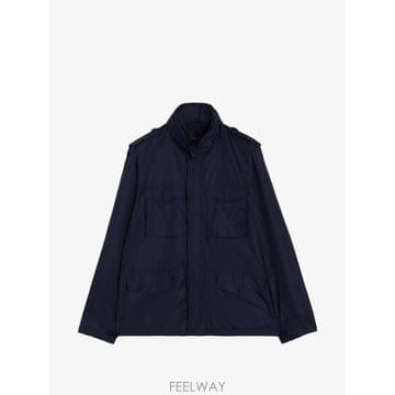 26 FW 아스페시 필드 미니 다운 재킷 S5II117V006 TP457193196