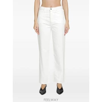 26 FW 토템 twisted seam jeans 231240748110 TP458400711