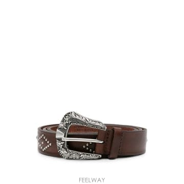 | Other Brand | 26 FW Orciani ���͵� ��� ���� ��Ʈ U08446 TP45722749426 FW Orciani ���͵� ��� ���� ��Ʈ U08446 TP457227494