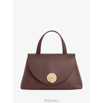| Other Brand | 26 FW Coccinelle ��Ŭ�� C �� ���� ��Ʈ �� E1TOA180201 TP45898789726 FW Coccinelle ��Ŭ�� C �� ���� ��Ʈ �� E1TOA180201 