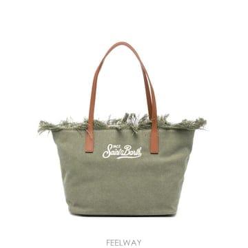 | Other Brand | 26 FW MC2 Saint Barth ��Ƽ �ڼ� ������ ��Ʈ �� CITYBAGFRINGE00587L52EM26 FW MC2 Saint Barth ��Ƽ �ڼ� ������ ��Ʈ �� CITYBAG