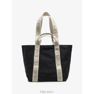 | Other Brand | 26 FW BIMBA Y LOLA  ���� �׷�����Ʈ ���Ϸ� �� 261BBIJ1A10031 TP4575873226 FW BIMBA Y LOLA  ���� �׷�����Ʈ ���Ϸ� �� 261BBIJ1