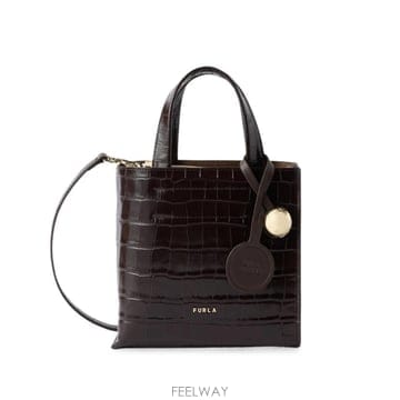 Furla 26 FW �Ƕ� ����̵� �� ��Ʈ �̴� �� WB02124BX4255 TP45898736026 FW �Ƕ� ����̵� �� ��Ʈ �̴� �� WB02124BX4255 TP45