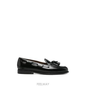 | Other Brand | 26 FW Sebago �½� ���� ���� 731258W TP45782555226 FW Sebago �½� ���� ���� 731258W TP457825552