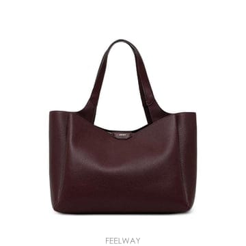DKNY 26 FW �����̾ؿ��� ���� �ΰ� ��� ��� ���� �̵�� ��Ʈ �� R43AYG32 TP45758722126 FW �����̾ؿ��� ���� �ΰ� ��� ��� ���� �̵�� ��