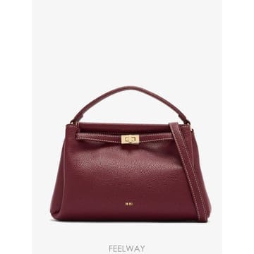 | Other Brand | 26 FW JW Pei ī���� Ʈ����Ʈ �� ��Ʈ �� 2T192 TP45898698826 FW JW Pei ī���� Ʈ����Ʈ �� ��Ʈ �� 2T192 TP458986