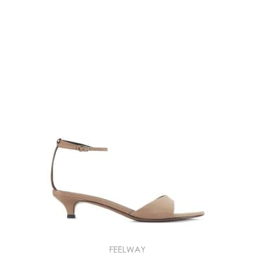 | Other Brand | 26 FW 12 STOREEZ ���� ���� ���� 136790 TP45722655026 FW 12 STOREEZ ���� ���� ���� 136790 TP457226550