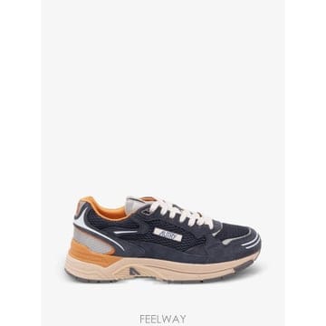 AUTRY 26 FW ��Ʈ��  �����ۿ��� ����Ŀ�� HYLMCI08 TP45552521826 FW ��Ʈ��  �����ۿ��� ����Ŀ�� HYLMCI08 TP455525218