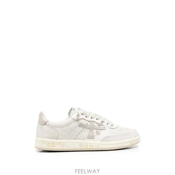 Premiata 26 FW �����̾�Ÿ �ΰ� ��ġ ����Ŀ�� BSKTCLAD8447 TP45872213026 FW �����̾�Ÿ �ΰ� ��ġ ����Ŀ�� BSKTCLAD8447 TP458