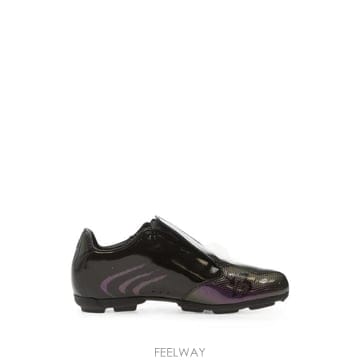 Yohji Yamamoto 26 FW �����߸����� F50 AOP ���� KH6667 TP45722640226 FW �����߸����� F50 AOP ���� KH6667 TP457226402