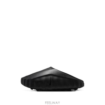 Nike 26 FW ����Ű ���ε� 001 ��������Ƽ�� ������ ����Ŀ�� HQ4307005 TP45722636526 FW ����Ű ���ε� 001 ��������Ƽ�� ������ ����Ŀ�� H