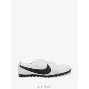 Nike 26 FW ����Ű �� �� OG ����Ŀ�� IX3952 TP45719166926 FW ����Ű �� �� OG ����Ŀ�� IX3952 TP457191669