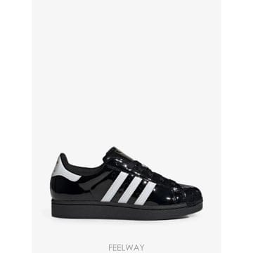 Adidas 26 FW �Ƶ�ٽ� ���۽�Ÿ ������Ʈ ���� ����Ŀ�� JS4009 TP45719161326 FW �Ƶ�ٽ� ���۽�Ÿ ������Ʈ ���� ����Ŀ�� JS4009 