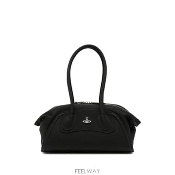 ViVienne westwood 26 FW ���ȿ���Ʈ��� �ȸ� ���� Ʈ���� �� 4703000LWL00BX TP45739781726 FW ���ȿ���Ʈ��� �ȸ� ���� Ʈ���� �� 4703000LWL0