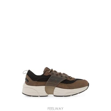 | Other Brand | 26 FW Jordan Ʈ���� O S ����Ŀ�� IB3722202 TP45719150426 FW Jordan Ʈ���� O S ����Ŀ�� IB3722202 TP457191504