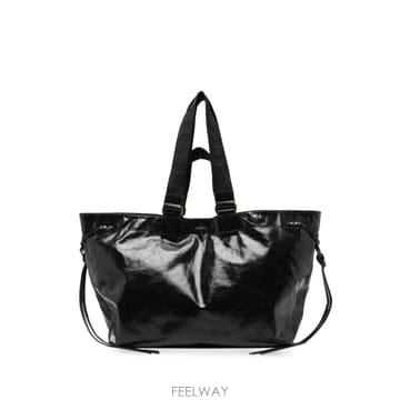 Isabel Marant 26 FW ���ں����� ���� ���� ����Ʈ ���� ��Ʈ �� PP0015FAA1C13M TP45898646726 FW ���ں����� ���� ���� ����Ʈ ���� ��Ʈ �� PP0015F